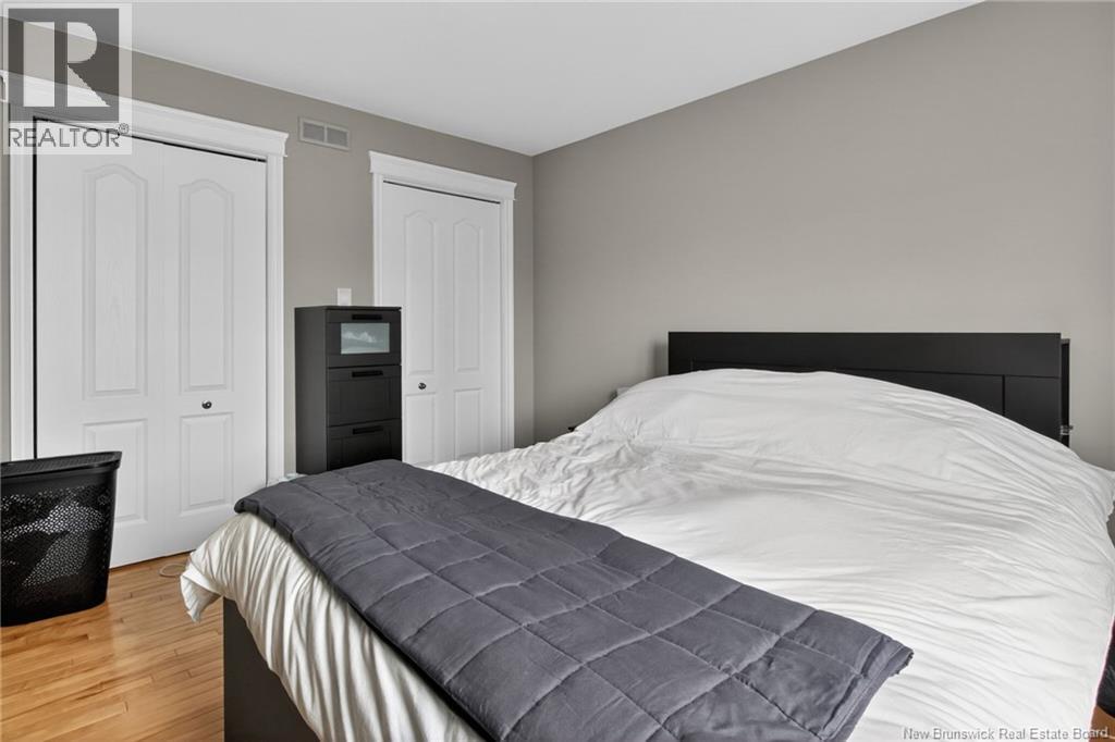 45 Hampton Drive, Moncton, New Brunswick  E1G 5H2 - Photo 13 - NB137675