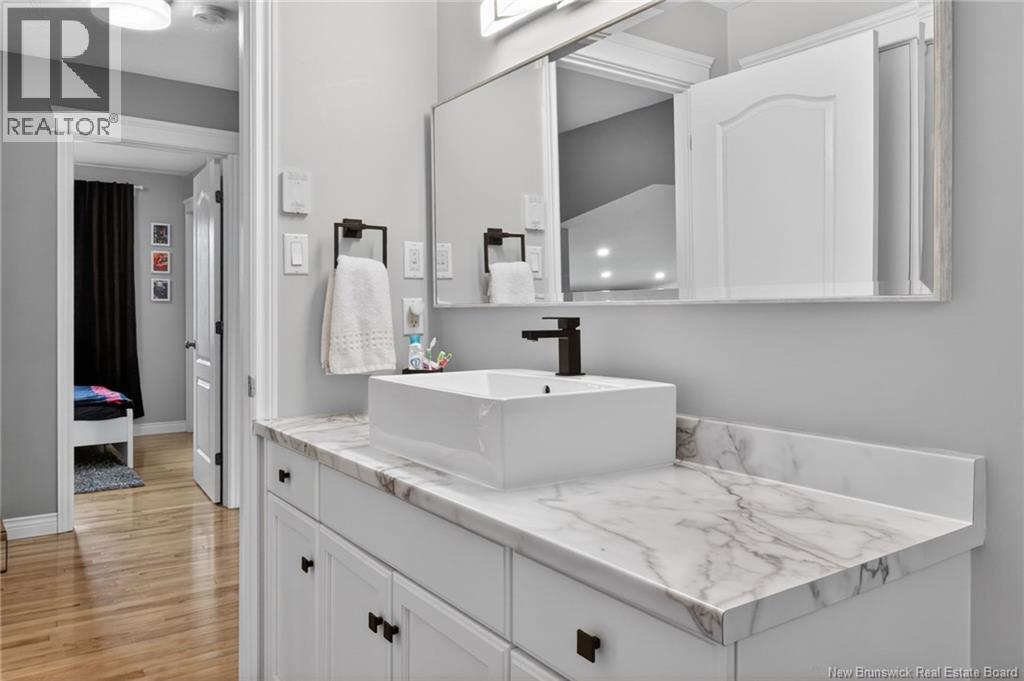 45 Hampton Drive, Moncton, New Brunswick  E1G 5H2 - Photo 11 - NB137675