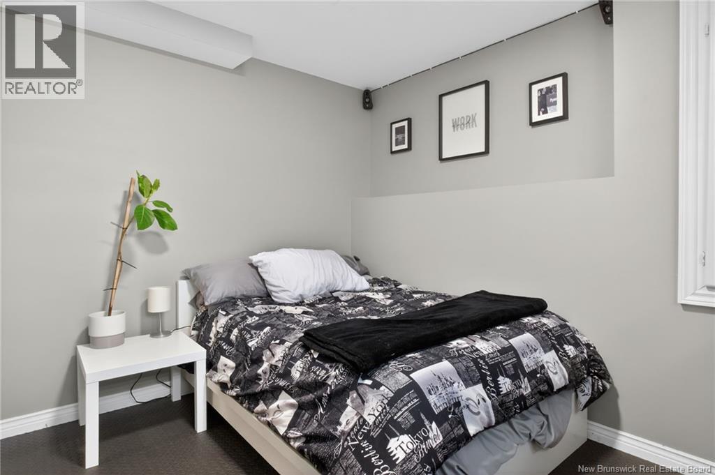 45 Hampton Drive, Moncton, New Brunswick  E1G 5H2 - Photo 23 - NB137675