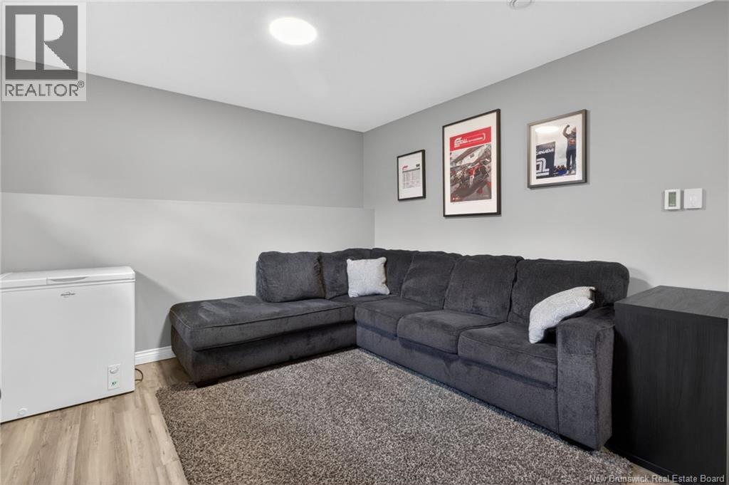 45 Hampton Drive, Moncton, New Brunswick  E1G 5H2 - Photo 20 - NB137675