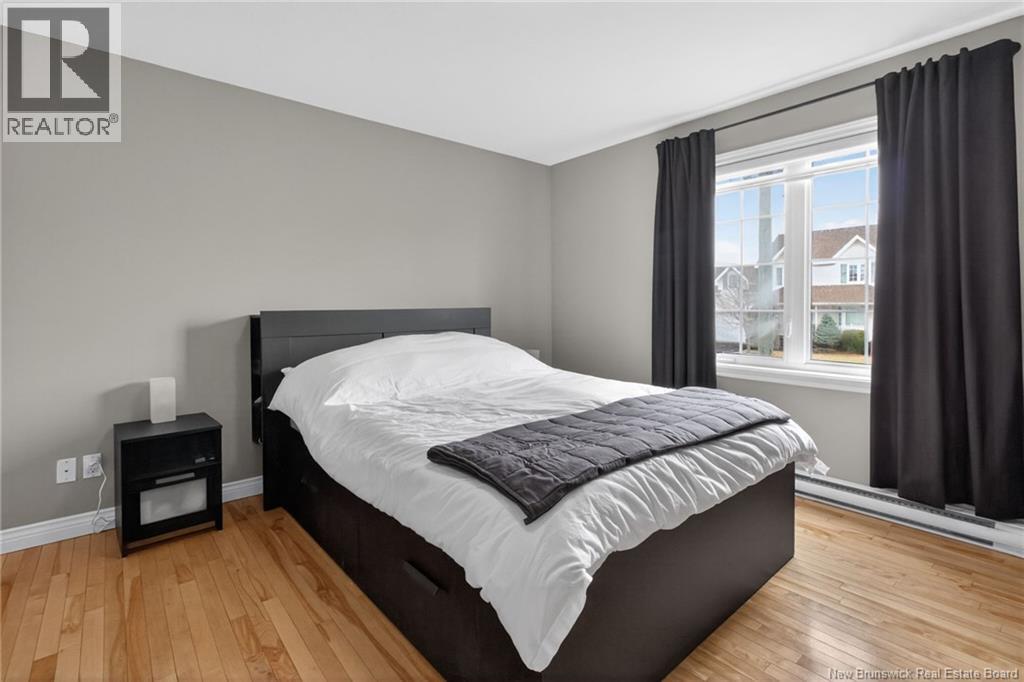 45 Hampton Drive, Moncton, New Brunswick  E1G 5H2 - Photo 14 - NB137675