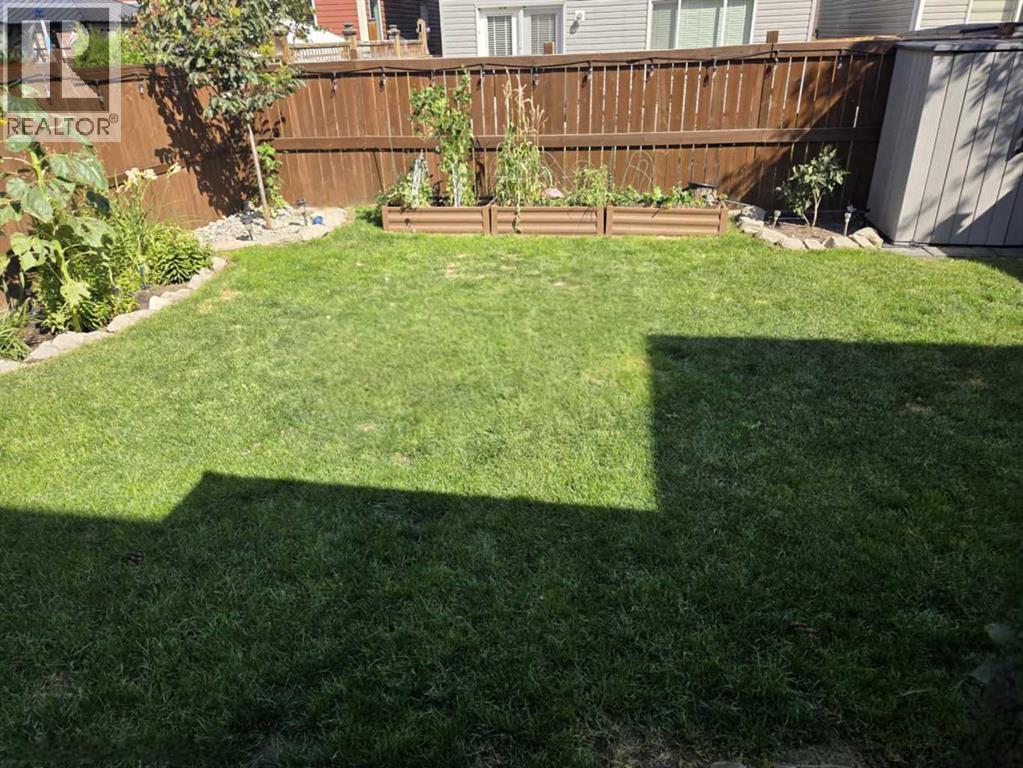 42 Windwood Grove Sw, Airdrie, Alberta  T4B 3T2 - Photo 35 - A2288672