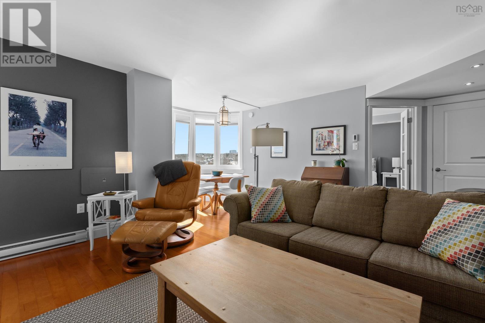 1123 45 Vimy Avenue, Halifax, Nova Scotia  B3M 4C5 - Photo 8 - 202605610