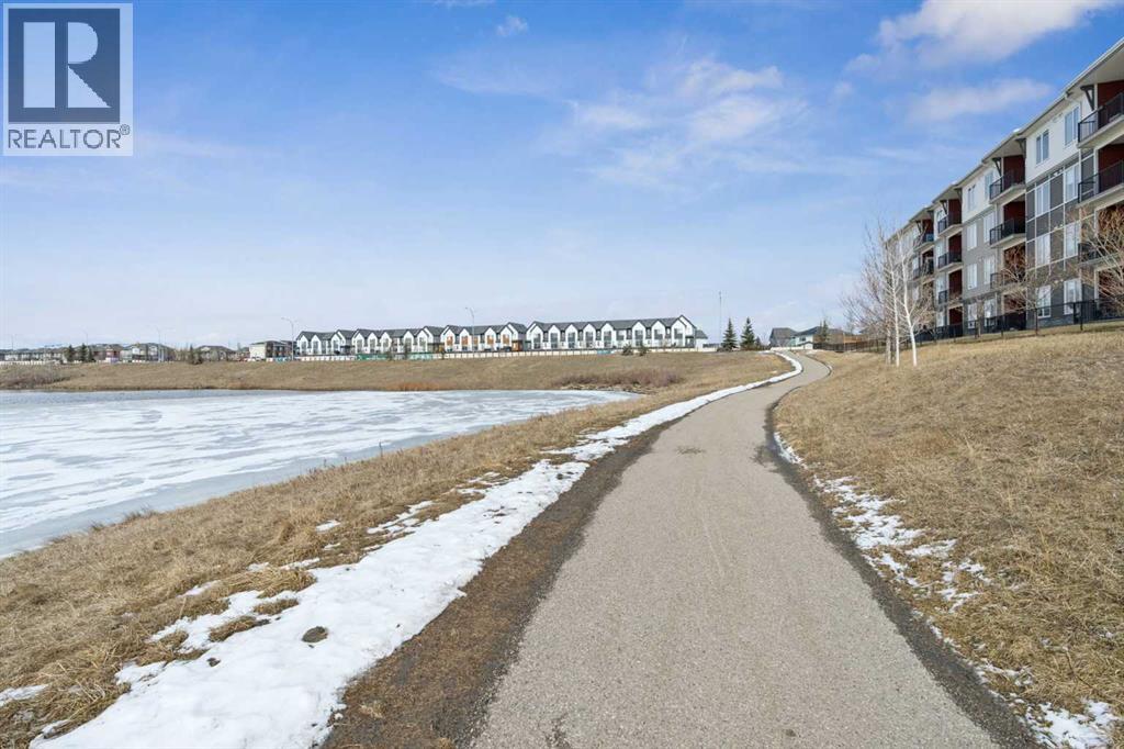 42 Windwood Grove Sw, Airdrie, Alberta  T4B 3T2 - Photo 47 - A2288672