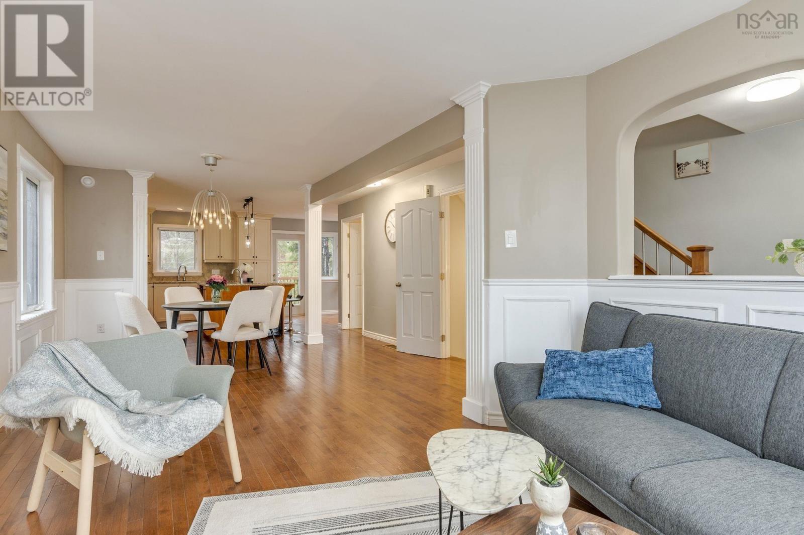 53 Heathside Crescent, Halifax, Nova Scotia  B3S 1G3 - Photo 11 - 202607672