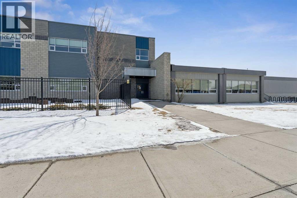 42 Windwood Grove Sw, Airdrie, Alberta  T4B 3T2 - Photo 44 - A2288672