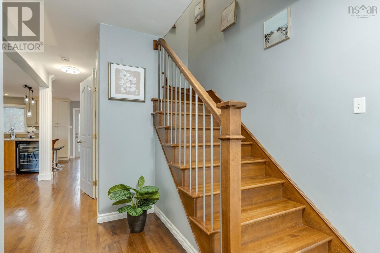 53 Heathside Crescent, Halifax, Nova Scotia  B3S 1G3 - Photo 18 - 202607672