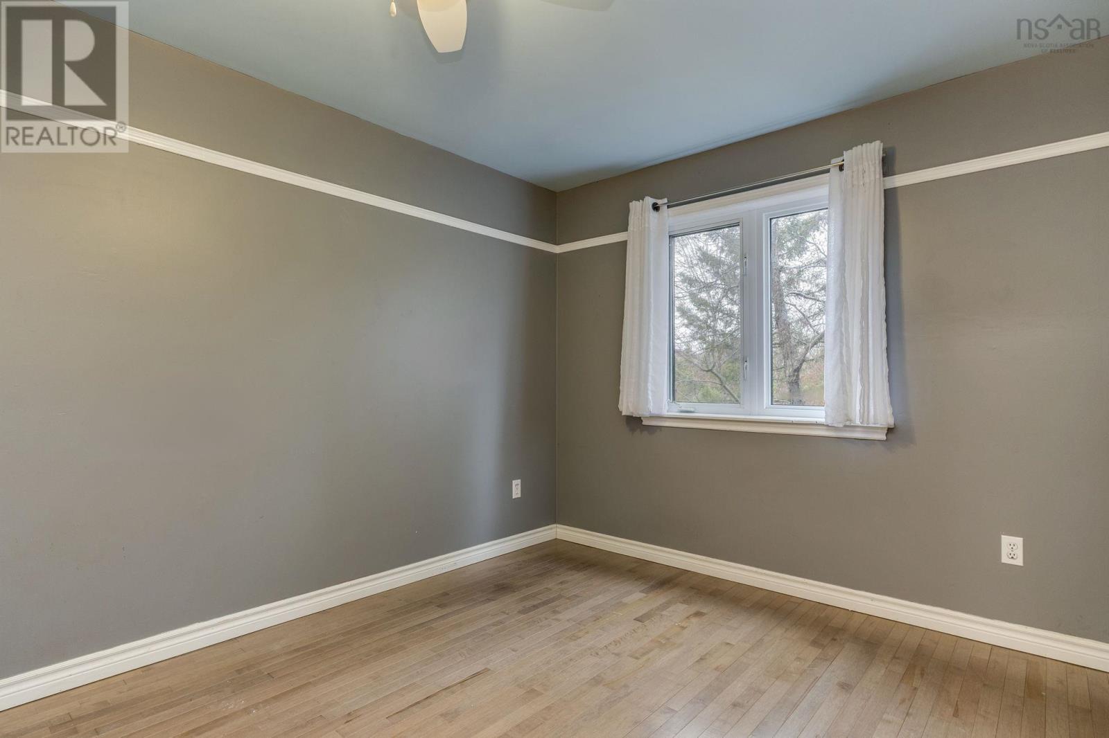 53 Heathside Crescent, Halifax, Nova Scotia  B3S 1G3 - Photo 30 - 202607672