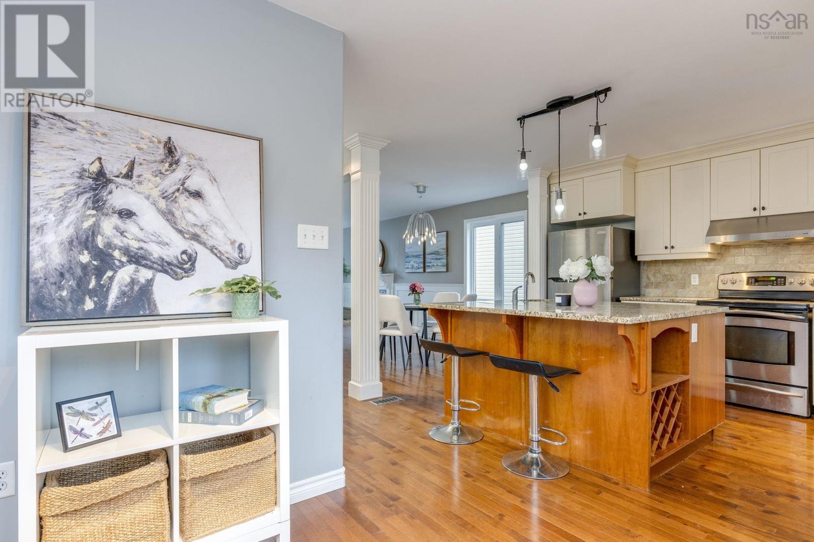 53 Heathside Crescent, Halifax, Nova Scotia  B3S 1G3 - Photo 15 - 202607672