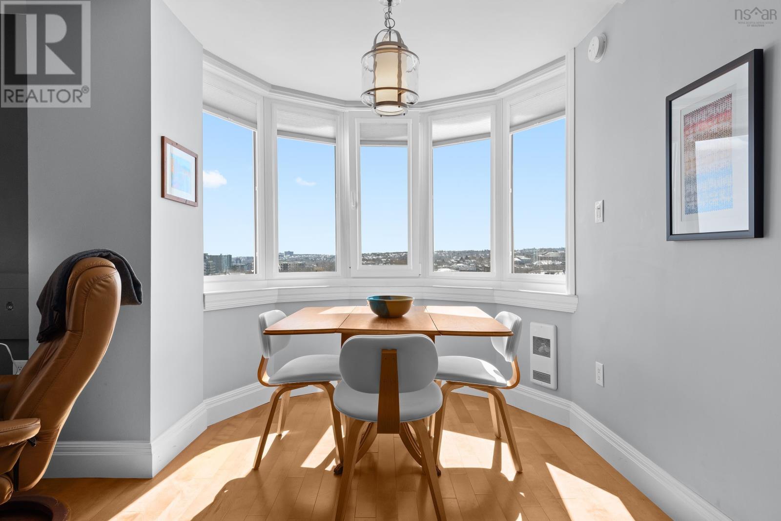 1123 45 Vimy Avenue, Halifax, Nova Scotia  B3M 4C5 - Photo 9 - 202605610