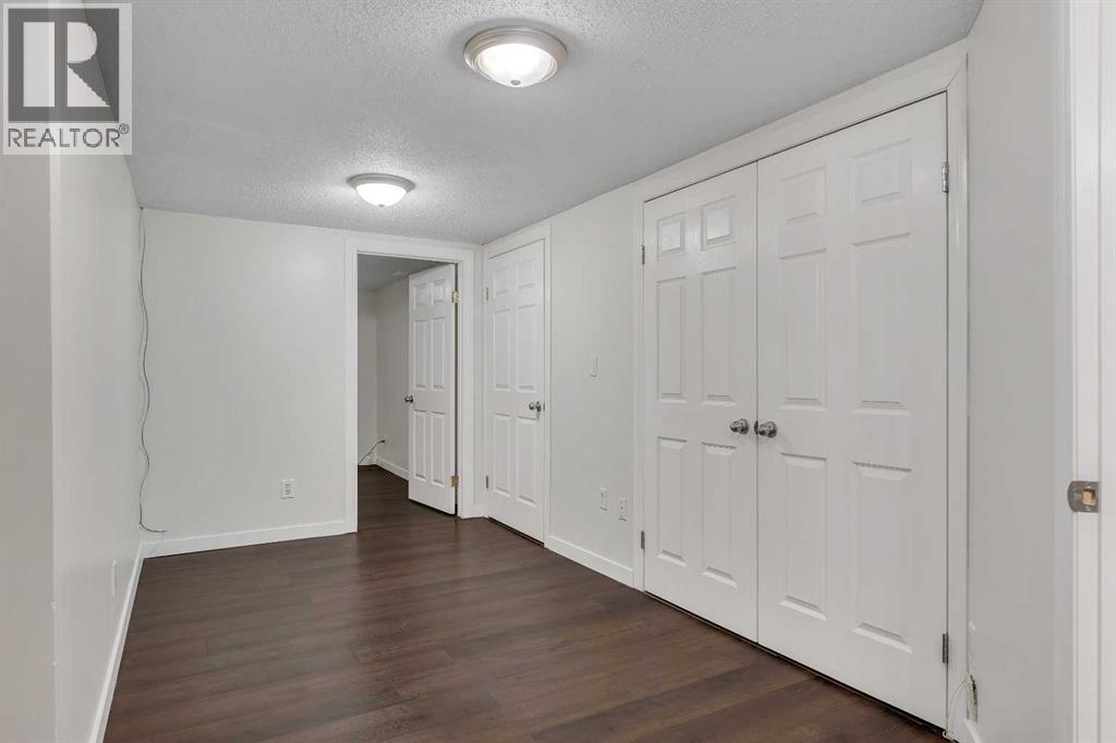 314, 2211 19 Street NE, Calgary, Alberta  T2E 4Y5 - Photo 17 - A2296861