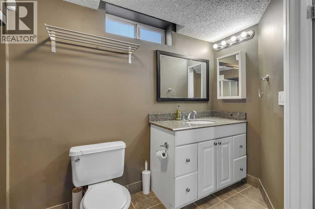 314, 2211 19 Street NE, Calgary, Alberta  T2E 4Y5 - Photo 19 - A2296861