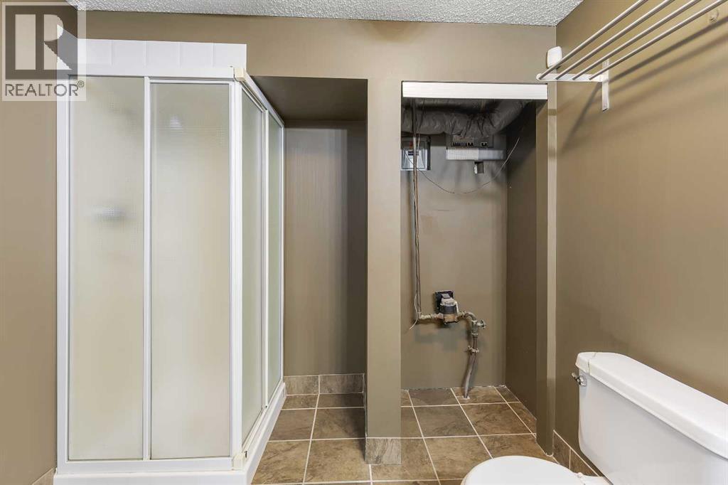 314, 2211 19 Street NE, Calgary, Alberta  T2E 4Y5 - Photo 20 - A2296861