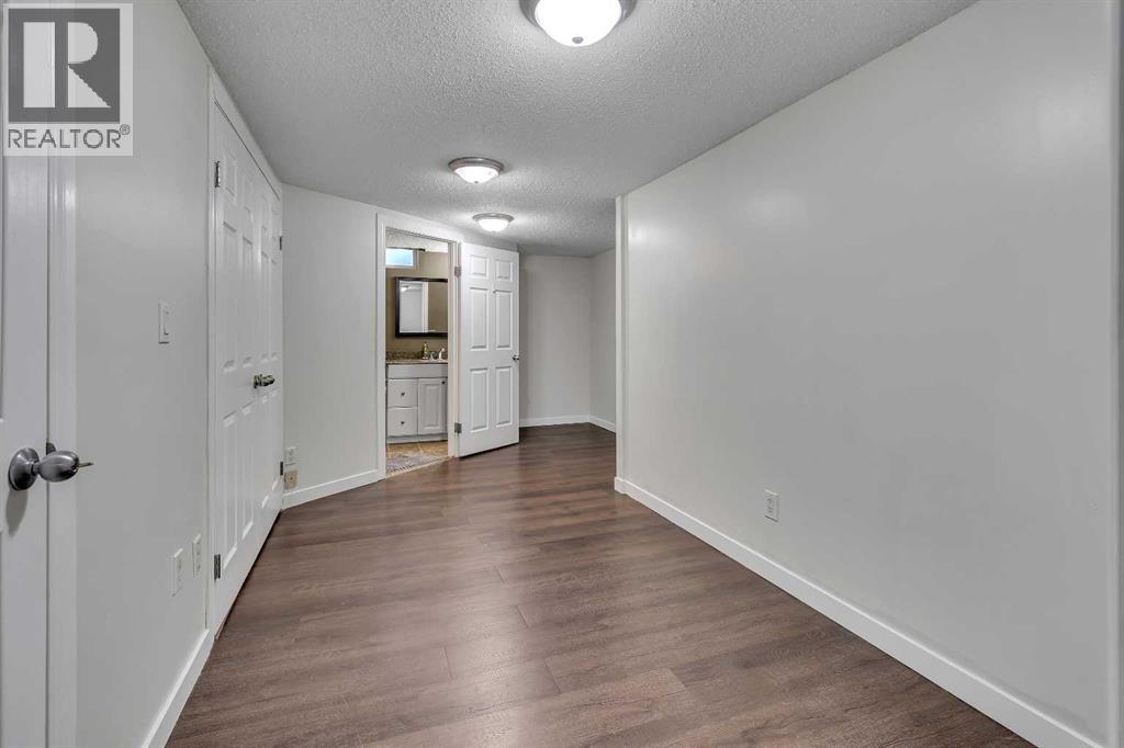 314, 2211 19 Street NE, Calgary, Alberta  T2E 4Y5 - Photo 16 - A2296861