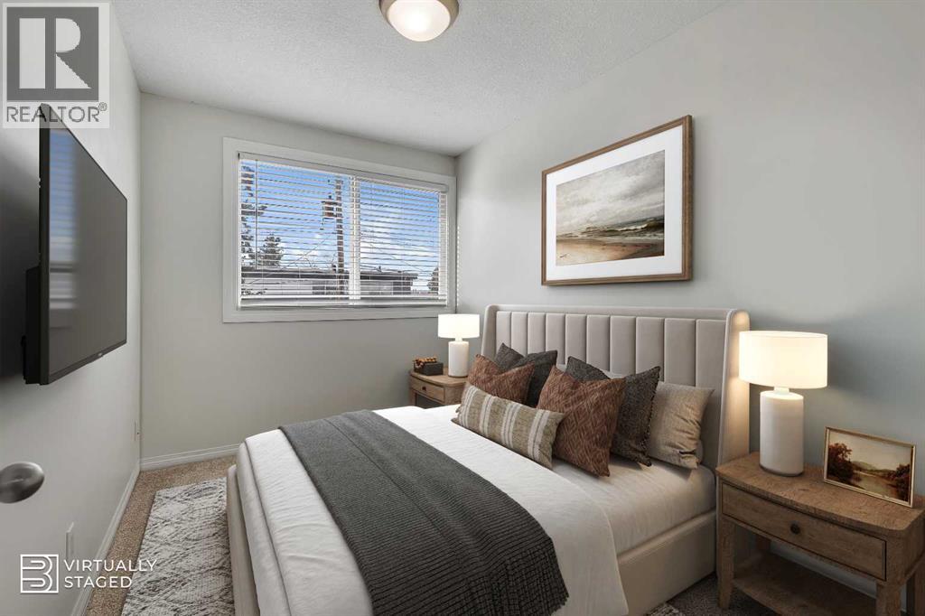 314, 2211 19 Street NE, Calgary, Alberta  T2E 4Y5 - Photo 13 - A2296861