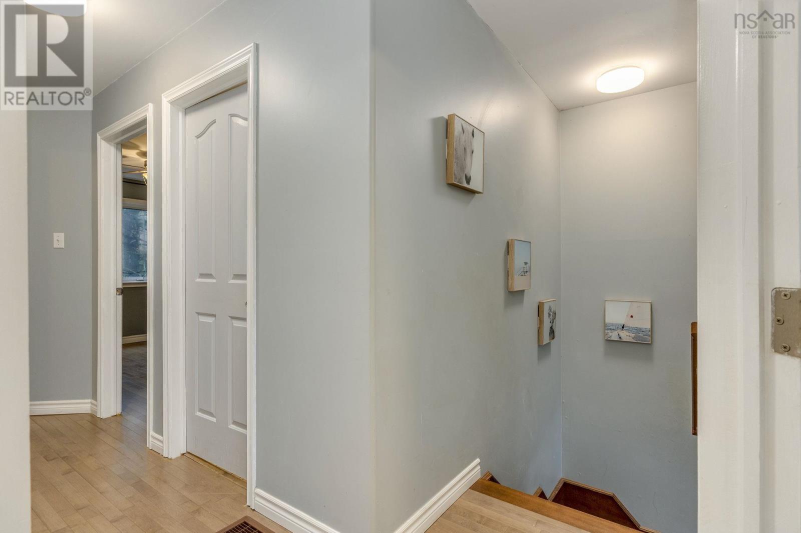 53 Heathside Crescent, Halifax, Nova Scotia  B3S 1G3 - Photo 19 - 202607672