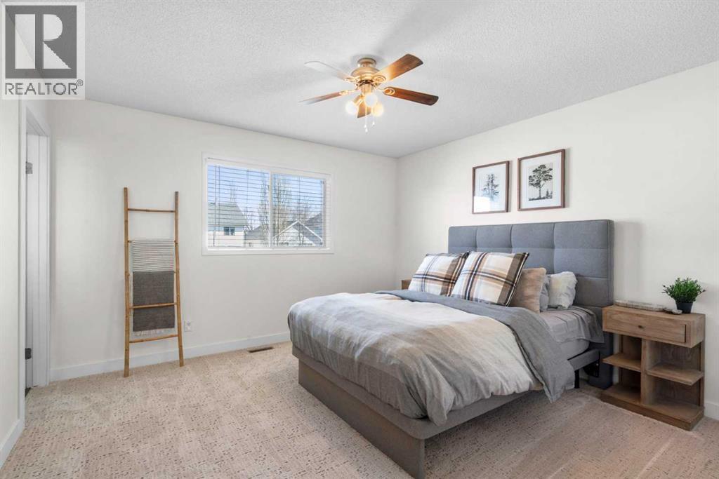 78 Hidden Spring Green NW, Calgary, Alberta  T3A 5N1 - Photo 17 - A2299540