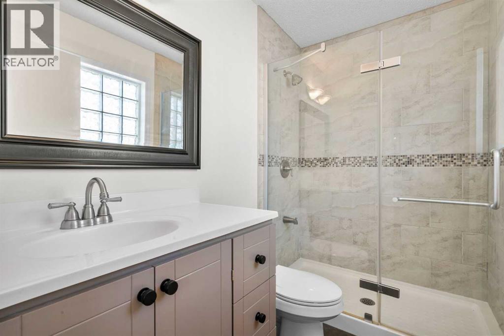 78 Hidden Spring Green NW, Calgary, Alberta  T3A 5N1 - Photo 20 - A2299540