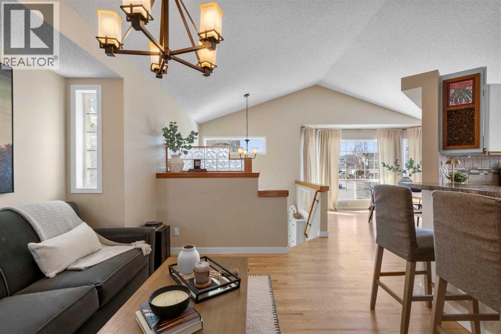 78 Hidden Spring Green NW, Calgary, Alberta  T3A 5N1 - Photo 11 - A2299540