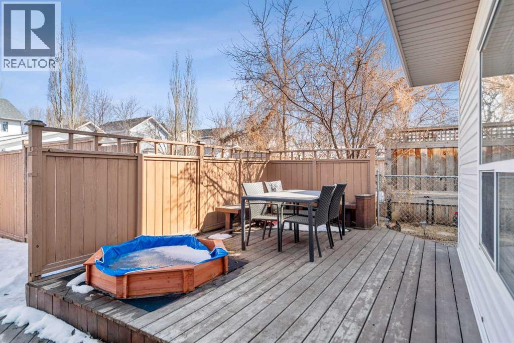78 Hidden Spring Green NW, Calgary, Alberta  T3A 5N1 - Photo 38 - A2299540