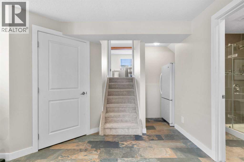 78 Hidden Spring Green NW, Calgary, Alberta  T3A 5N1 - Photo 32 - A2299540