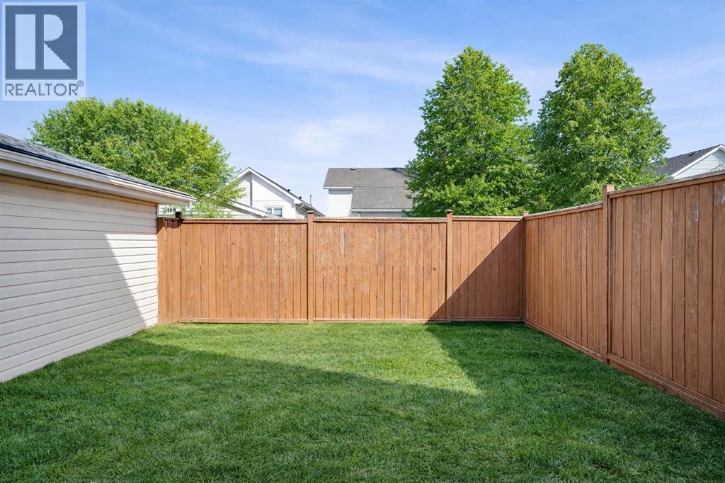 78 Hidden Spring Green NW, Calgary, Alberta  T3A 5N1 - Photo 40 - A2299540