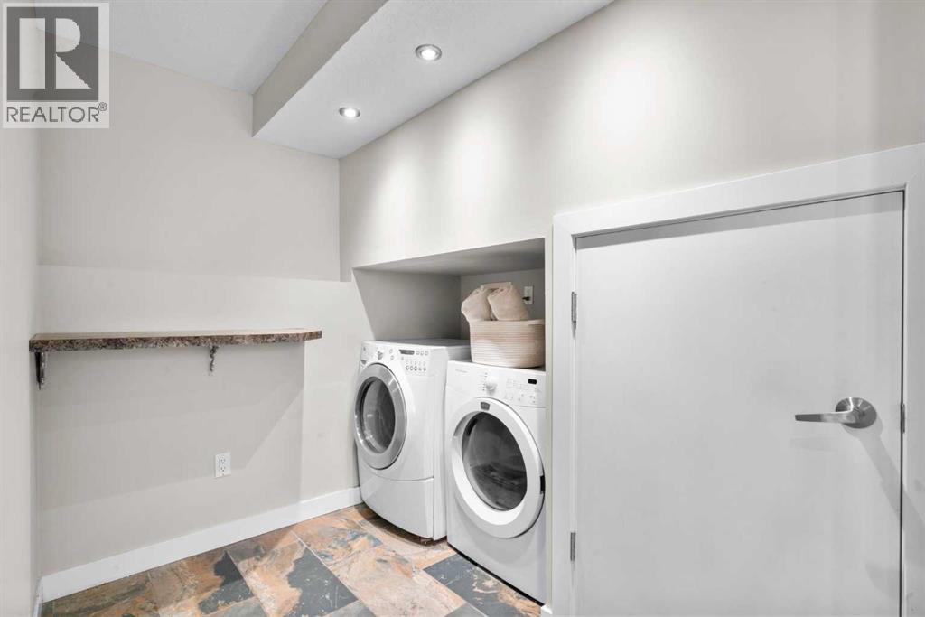 78 Hidden Spring Green NW, Calgary, Alberta  T3A 5N1 - Photo 34 - A2299540