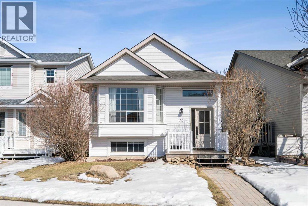 78 Hidden Spring Green NW, Calgary, Alberta  T3A 5N1 - Photo 44 - A2299540
