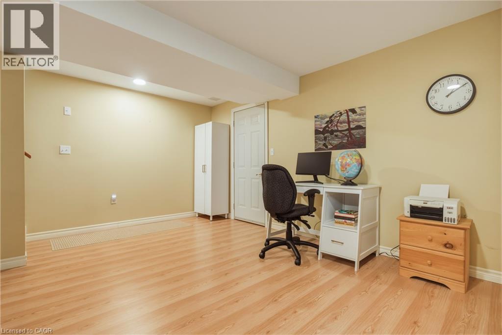 176 Granite Hill Road, Cambridge, Ontario  N1T 2A6 - Photo 39 - 40821609