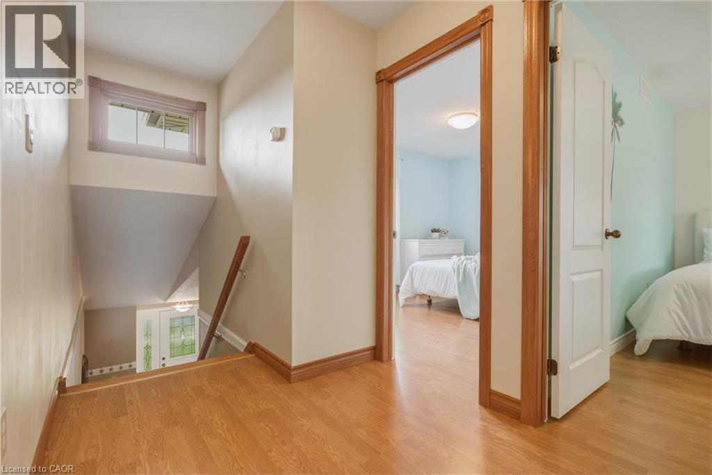 176 Granite Hill Road, Cambridge, Ontario  N1T 2A6 - Photo 24 - 40821609