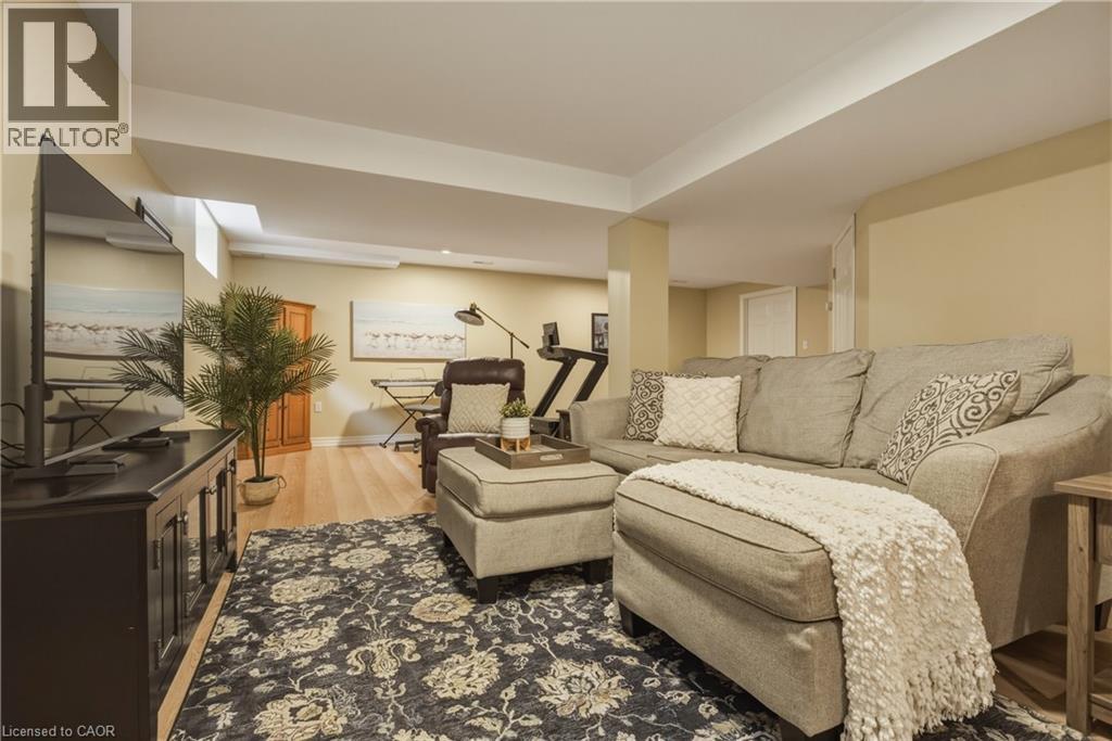 176 Granite Hill Road, Cambridge, Ontario  N1T 2A6 - Photo 37 - 40821609