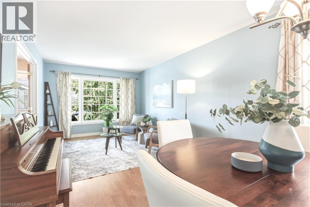 176 Granite Hill Road, Cambridge, Ontario  N1T 2A6 - Photo 10 - 40821609