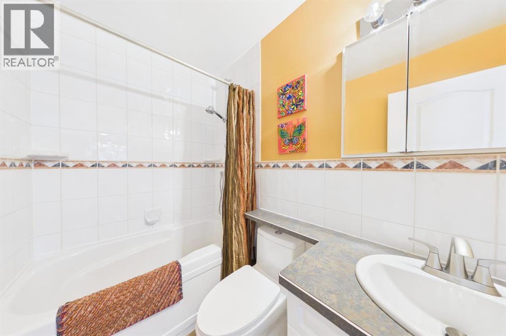 5219 Viceroy Drive NW, Calgary, Alberta  T3A 0V2 - Photo 24 - A2300218