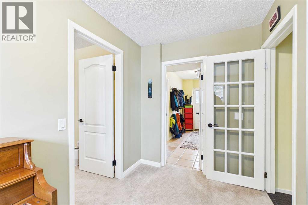 5219 Viceroy Drive NW, Calgary, Alberta  T3A 0V2 - Photo 27 - A2300218