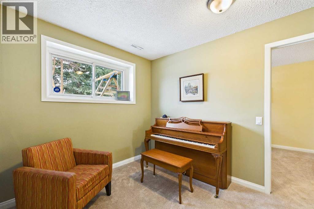 5219 Viceroy Drive NW, Calgary, Alberta  T3A 0V2 - Photo 26 - A2300218