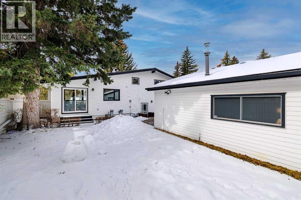 5219 Viceroy Drive NW, Calgary, Alberta  T3A 0V2 - Photo 38 - A2300218