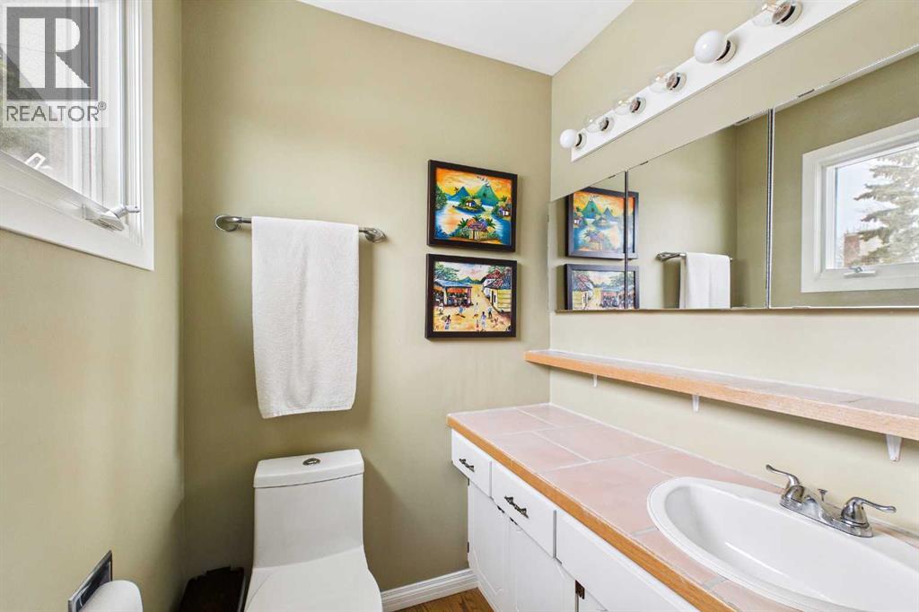 5219 Viceroy Drive NW, Calgary, Alberta  T3A 0V2 - Photo 22 - A2300218