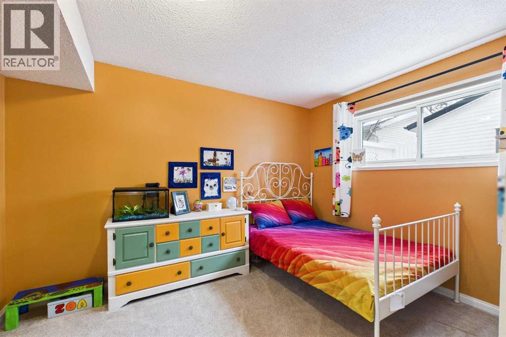 5219 Viceroy Drive NW, Calgary, Alberta  T3A 0V2 - Photo 30 - A2300218