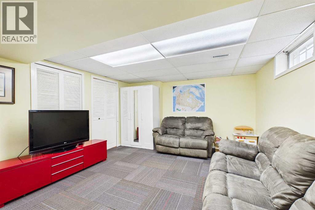 5219 Viceroy Drive NW, Calgary, Alberta  T3A 0V2 - Photo 35 - A2300218