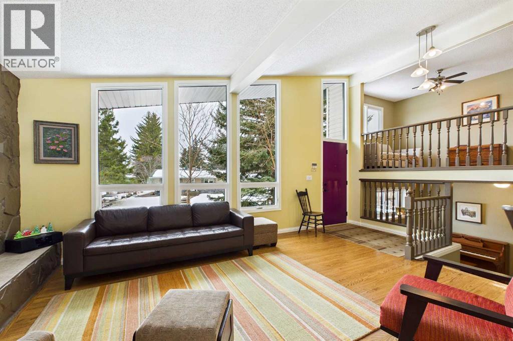 5219 Viceroy Drive NW, Calgary, Alberta  T3A 0V2 - Photo 14 - A2300218