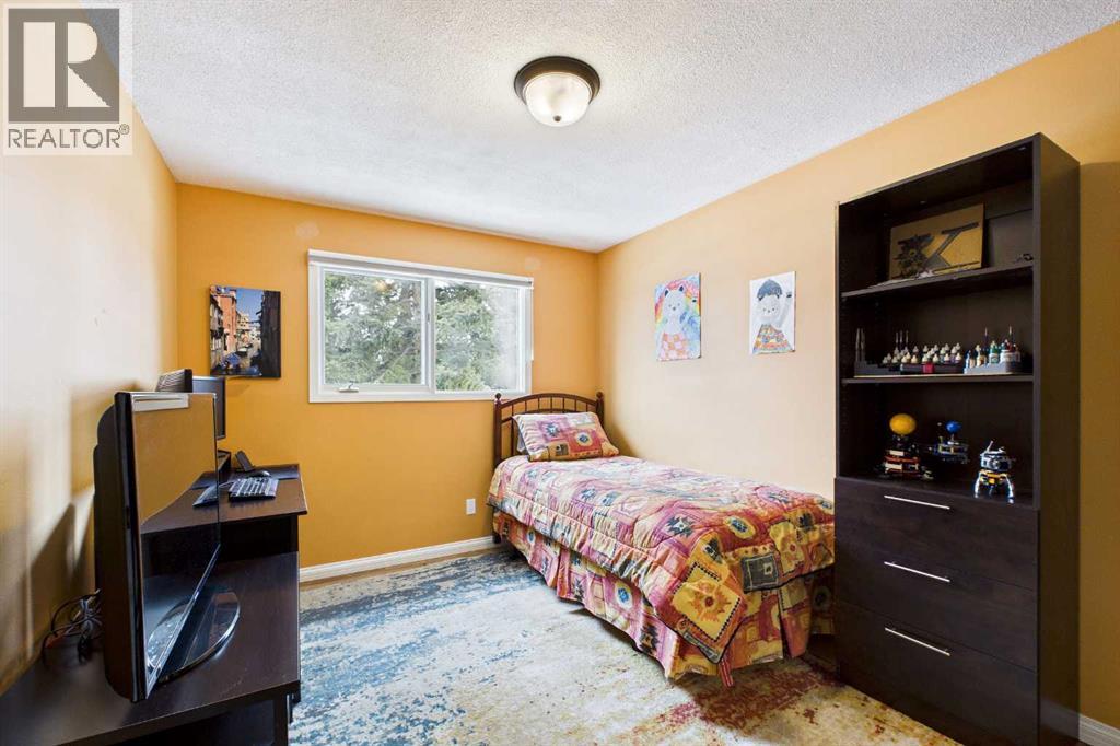 5219 Viceroy Drive NW, Calgary, Alberta  T3A 0V2 - Photo 23 - A2300218