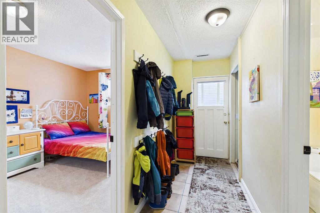 5219 Viceroy Drive NW, Calgary, Alberta  T3A 0V2 - Photo 29 - A2300218