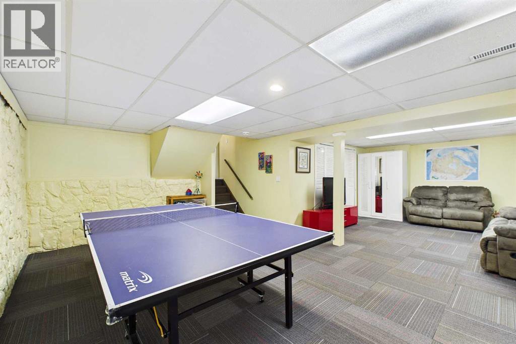 5219 Viceroy Drive NW, Calgary, Alberta  T3A 0V2 - Photo 32 - A2300218