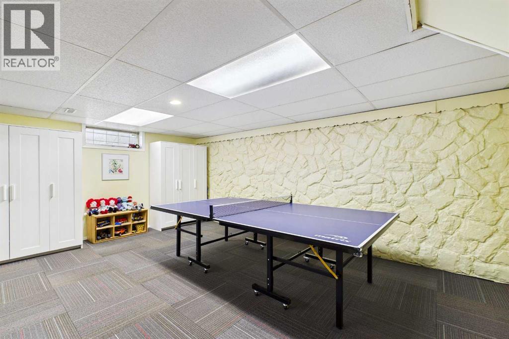 5219 Viceroy Drive NW, Calgary, Alberta  T3A 0V2 - Photo 33 - A2300218