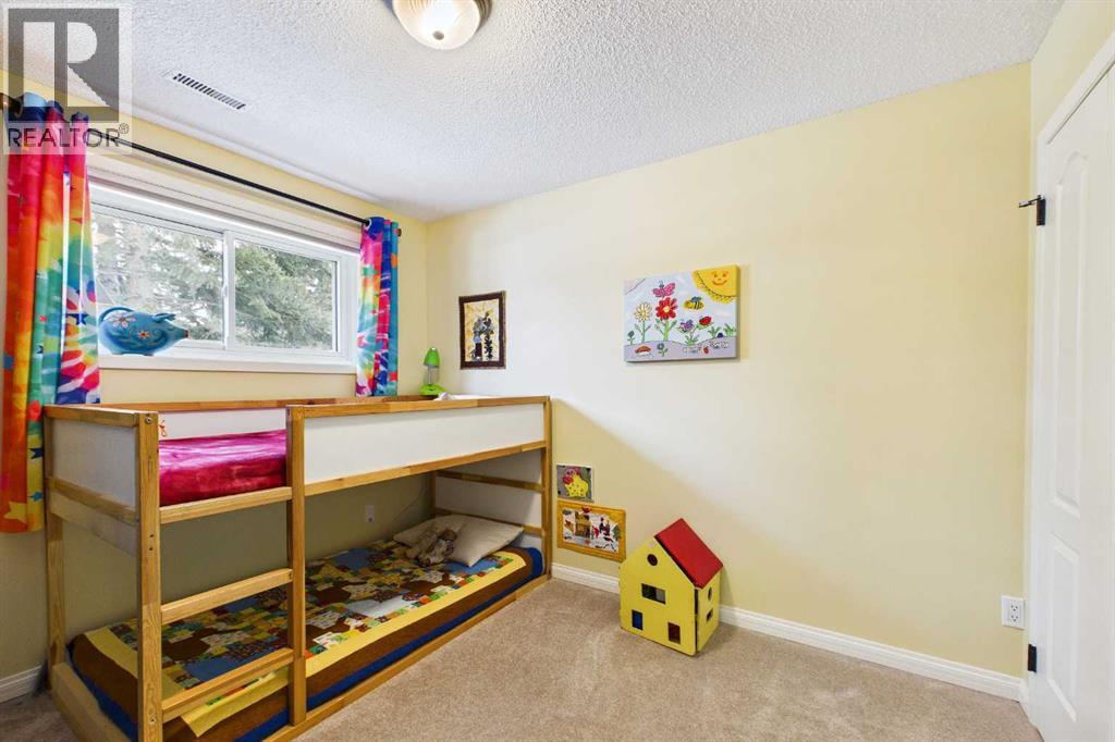 5219 Viceroy Drive NW, Calgary, Alberta  T3A 0V2 - Photo 28 - A2300218