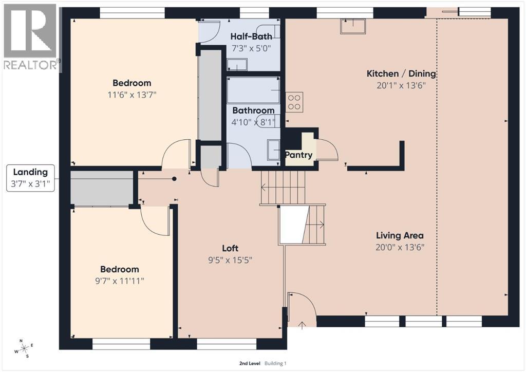 5219 Viceroy Drive NW, Calgary, Alberta  T3A 0V2 - Photo 40 - A2300218