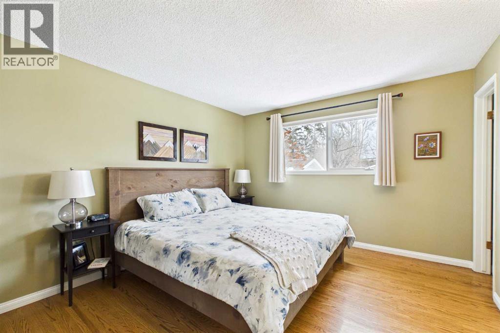 5219 Viceroy Drive NW, Calgary, Alberta  T3A 0V2 - Photo 19 - A2300218