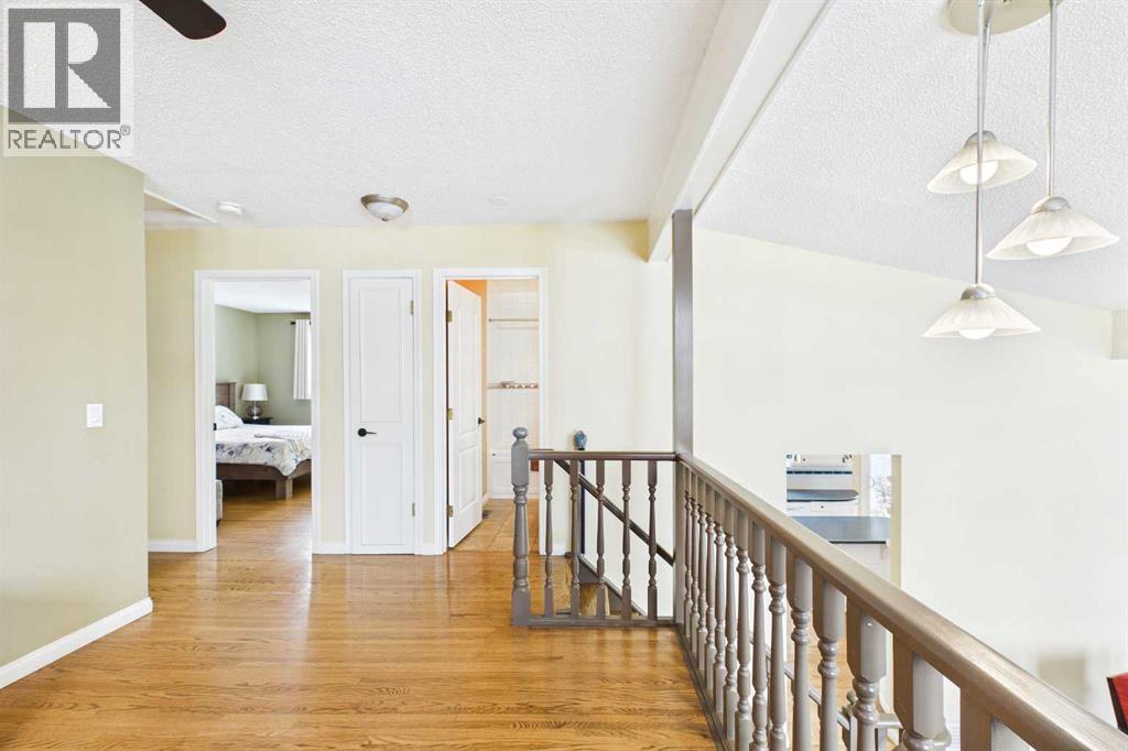 5219 Viceroy Drive NW, Calgary, Alberta  T3A 0V2 - Photo 18 - A2300218