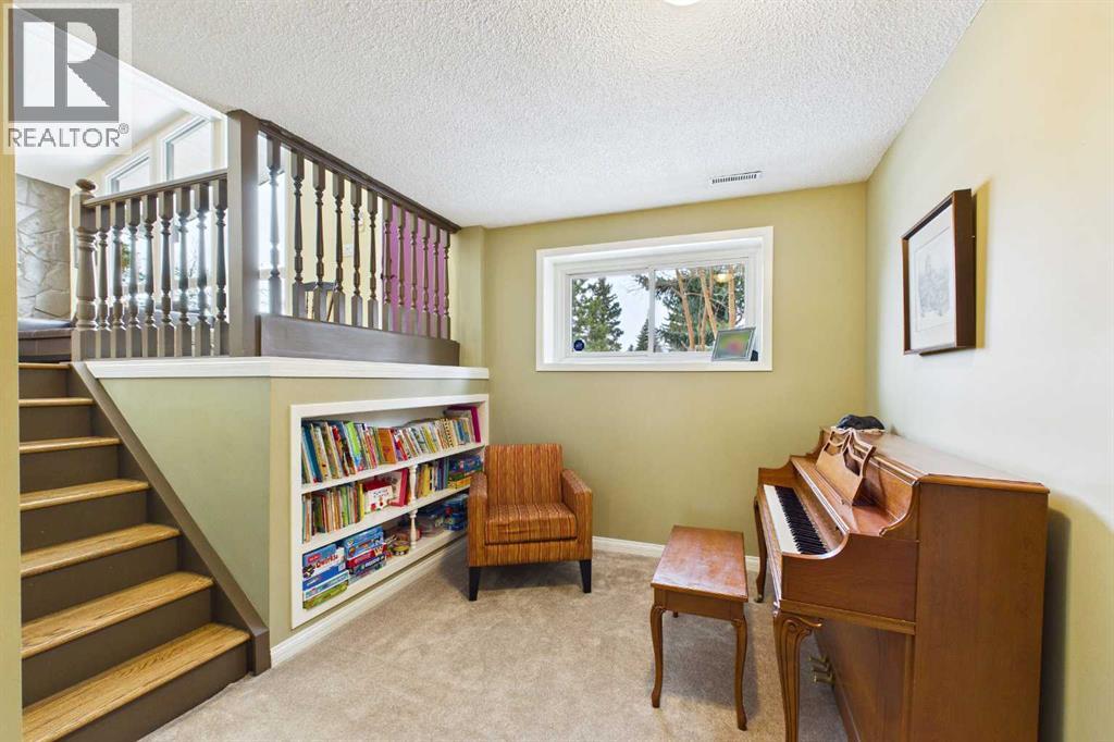 5219 Viceroy Drive NW, Calgary, Alberta  T3A 0V2 - Photo 25 - A2300218