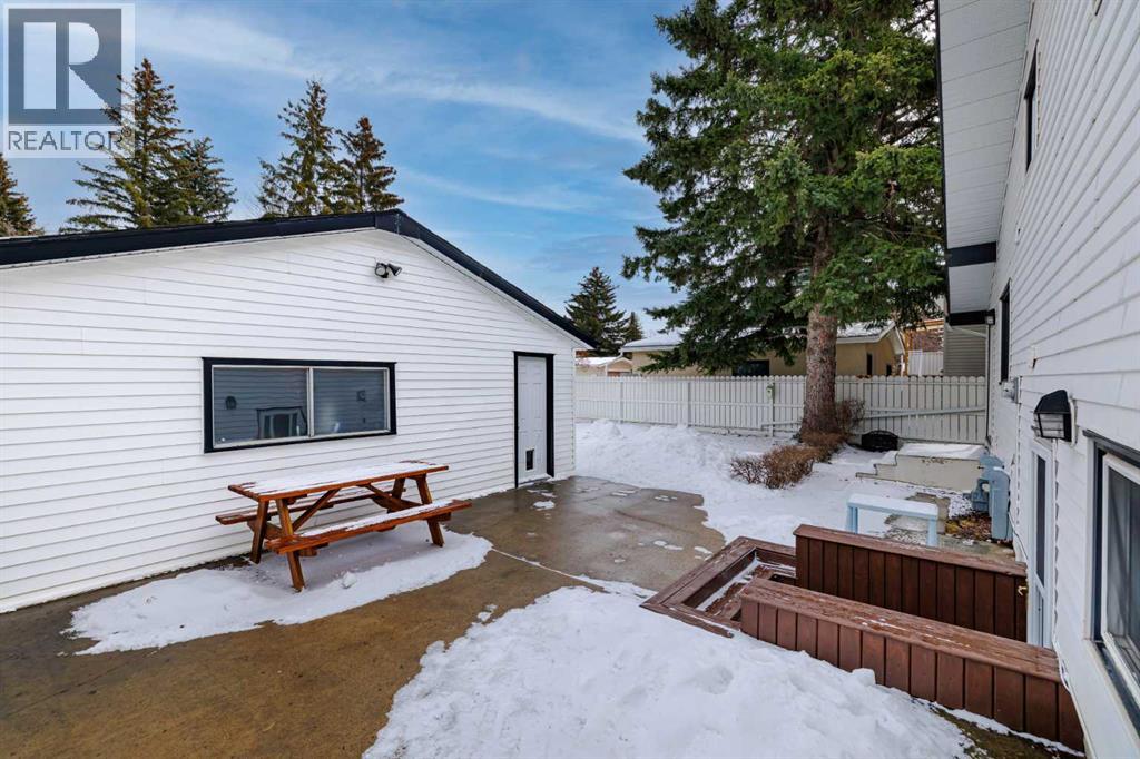 5219 Viceroy Drive NW, Calgary, Alberta  T3A 0V2 - Photo 36 - A2300218